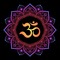 my logo 
